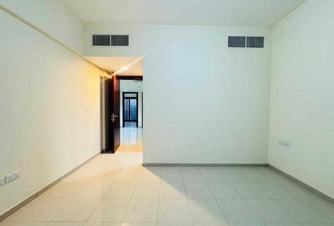 15769378 - صورة العقار 2