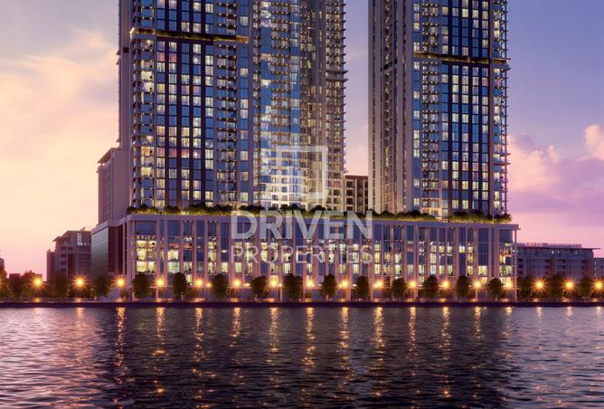 15602772 - Property Main Image