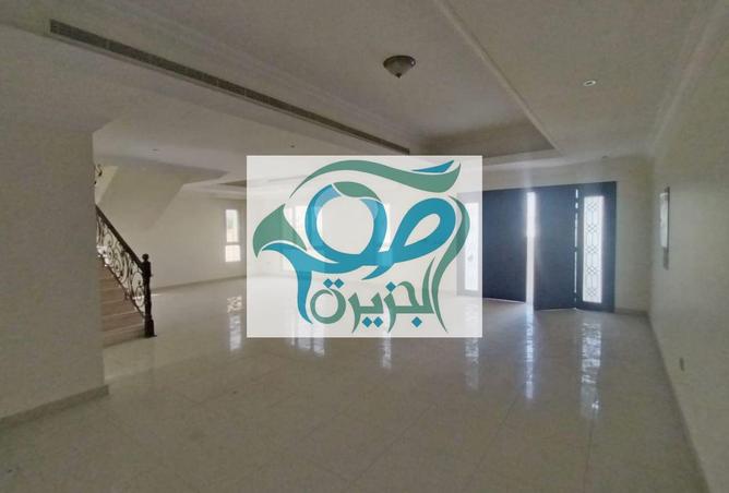 15691930 - Property Image 2