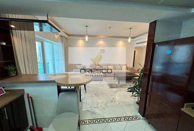 15354683 - Property Image 3