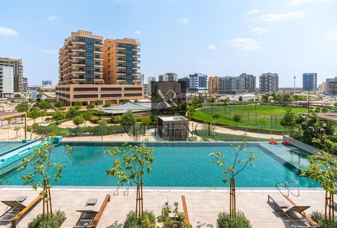 15560036 - الصورة الرئيسية للعقار