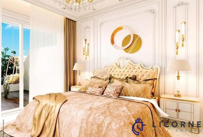 15167551 - صورة العقار 2