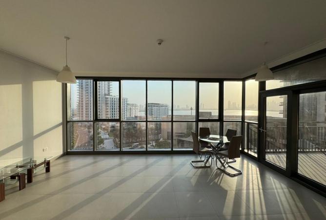 15495401 - الصورة الرئيسية للعقار