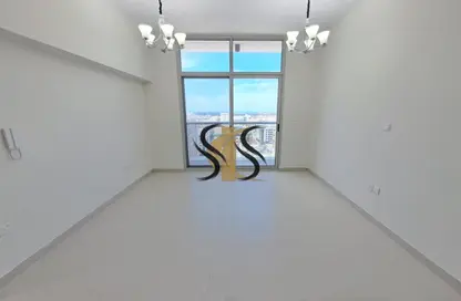 Apartment - 1 Bedroom - 2 Bathrooms for rent in Dawoud Abdulrehman Al Barsha 1 - Al Barsha 1 - Al Barsha - Dubai