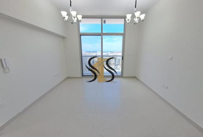 15544994 - Property Main Image