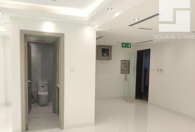 16047879 - صورة العقار 3