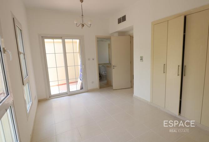 16043490 - Property Image 2