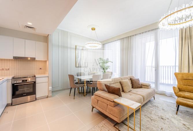 15982596 - صورة العقار 2