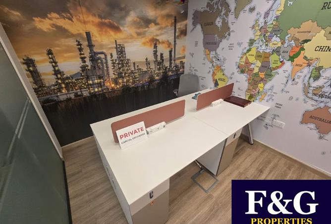 15394480 - Property Image 3