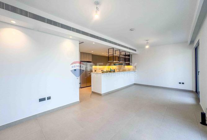 15504332 - صورة العقار 2