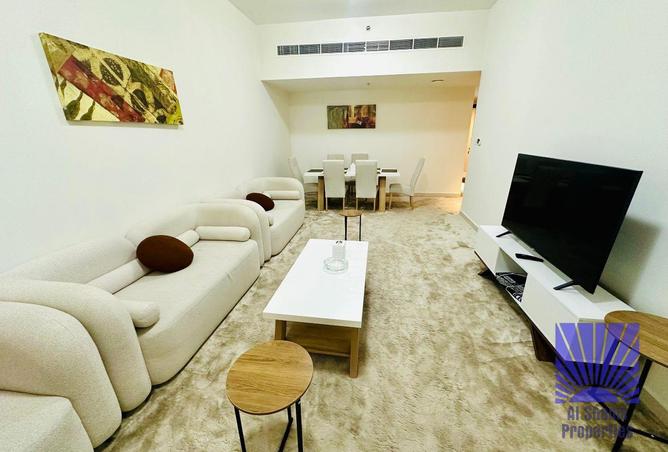 15742316 - صورة العقار 2