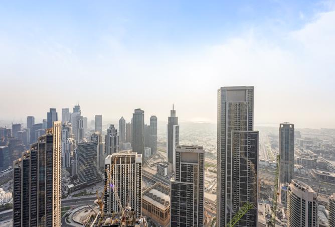 15241463 - الصورة الرئيسية للعقار