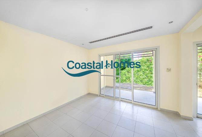 16066220 - Property Image 3