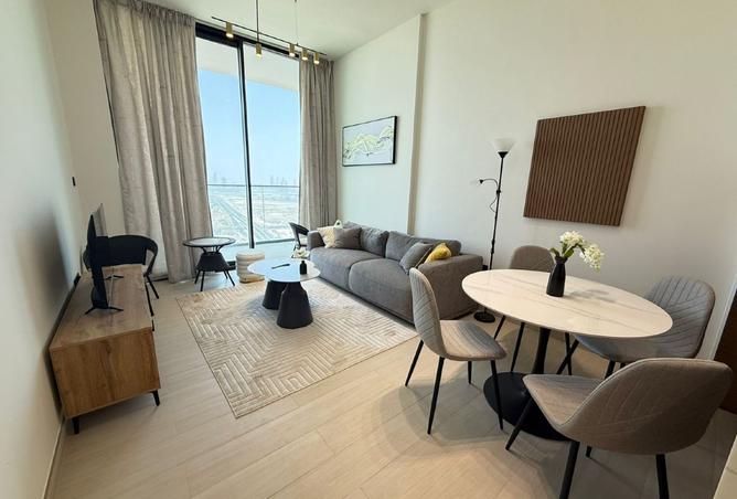 15150514 - Property Main Image