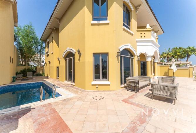 15553660 - Property Image 2