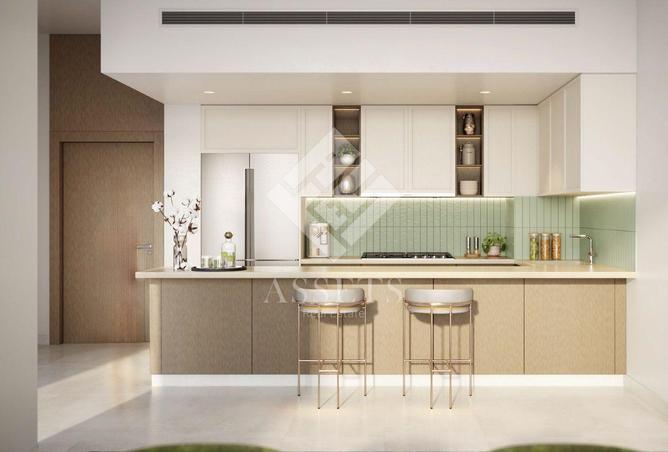 15953034 - Property Image 3