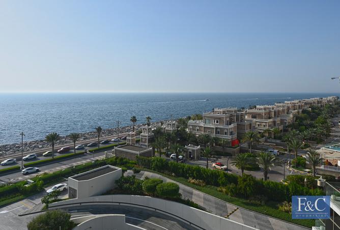 15132262 - صورة العقار 2