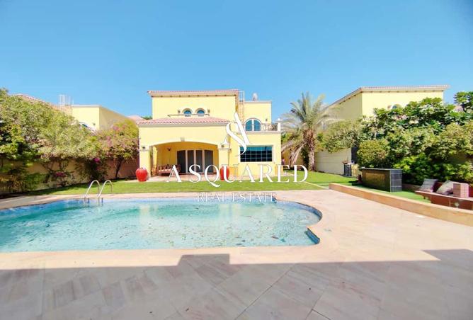 15771330 - Property Main Image