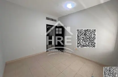 Apartment - 2 Bedrooms - 3 Bathrooms for rent in Al Amira Village - Al Yasmeen - Ajman