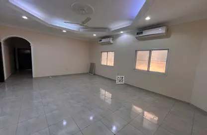 Villa - 5 Bedrooms - 7 Bathrooms for sale in Al Rawda 3 Villas - Al Rawda 3 - Al Rawda - Ajman