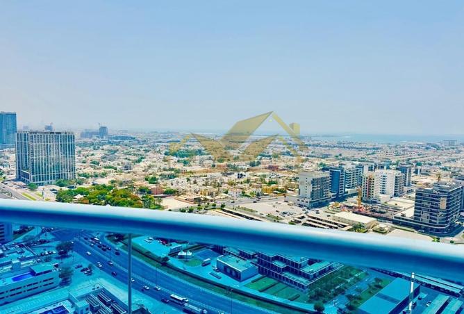 15584172 - Property Main Image