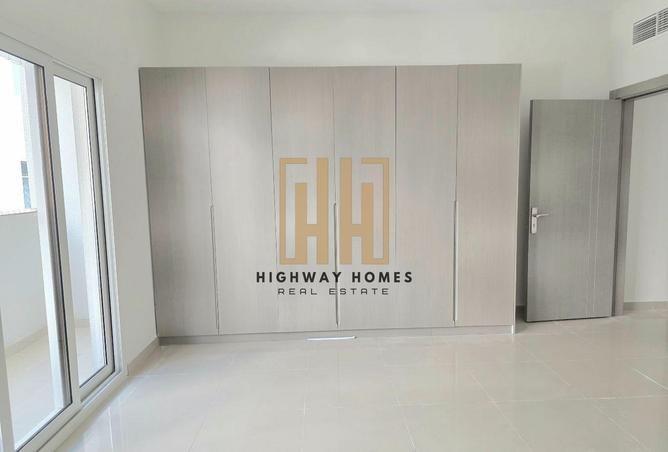 15769456 - Property Image 2