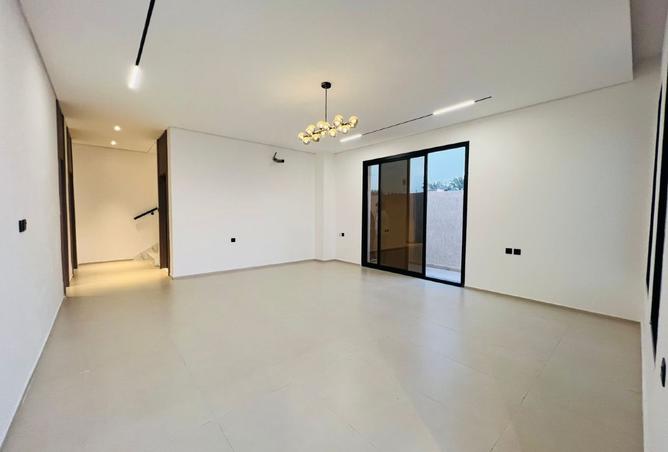 15474063 - Property Image 3