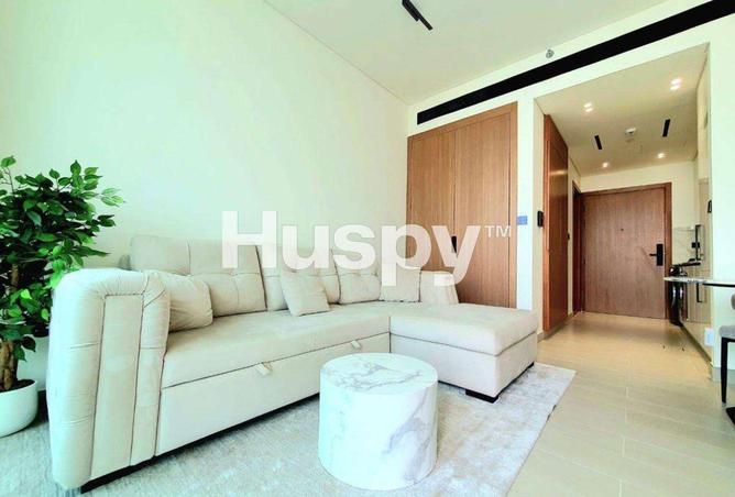 15966770 - Property Main Image