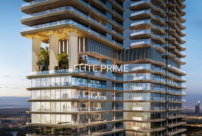 15169402 - صورة العقار 2