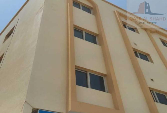 15779175 - صورة العقار 3