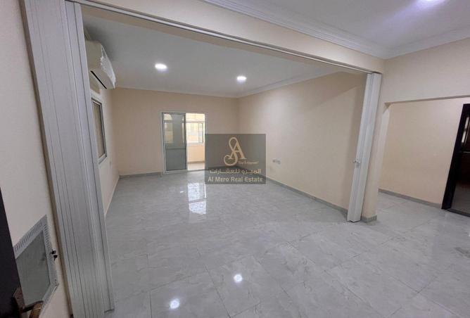 15375449 - صورة العقار 2