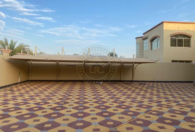 15655778 - Property Image 2