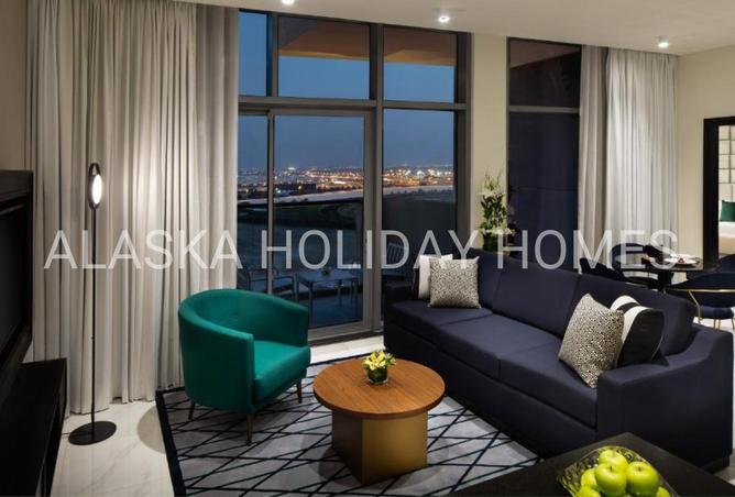 15389121 - Property Image 3