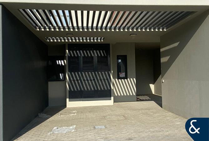 15752635 - Property Image 2