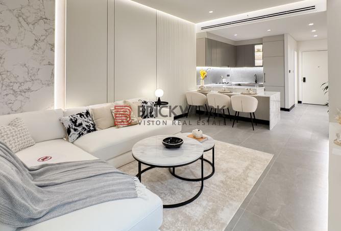 14664273 - صورة العقار 3