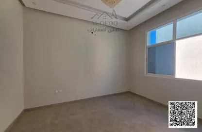 فيلا - 3 غرف نوم - 5 حمامات للبيع في الزاهية جاردنز - الزاهية - عجمان