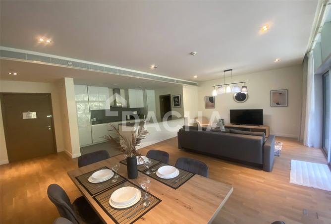 15587079 - صورة العقار 2