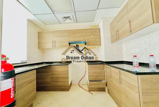 15380585 - Property Image 3