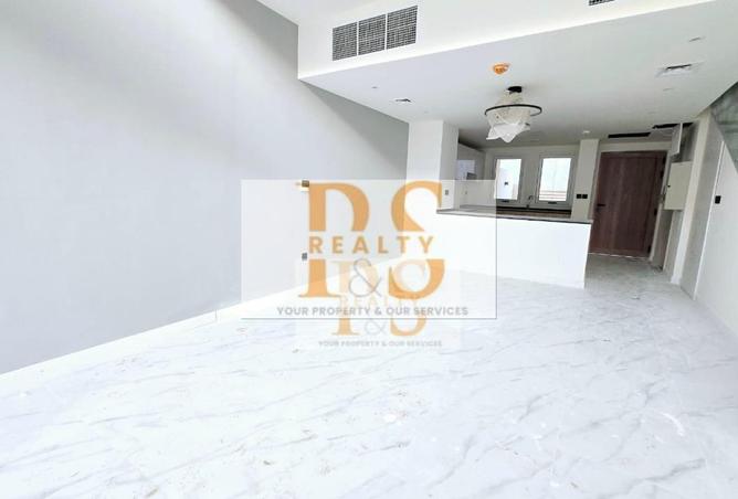 15779981 - Property Image 2