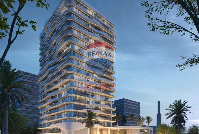 15613485 - الصورة الرئيسية للعقار