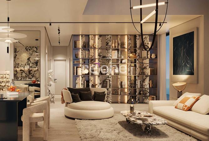 15856985 - Property Image 3