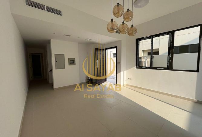 15753400 - صورة العقار 3