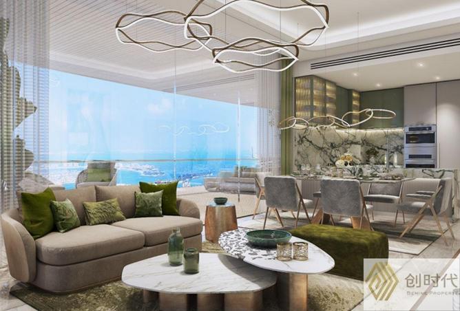 15782214 - صورة العقار 2