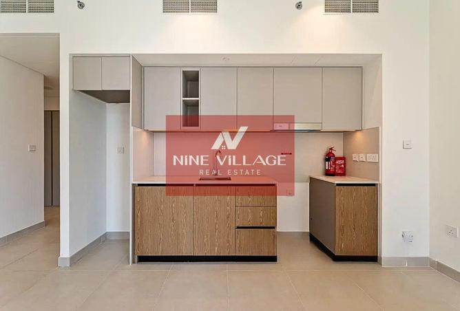 16088794 - صورة العقار 3