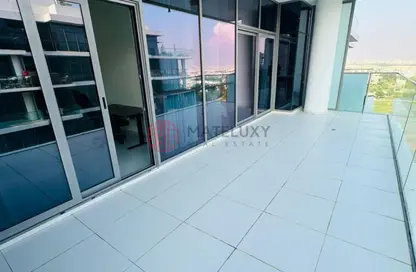 شقة - 2 غرف نوم - 2 حمامات للايجار في لوريتو 3 أ - لوريتو - داماك هيلز - دبي شقة - 2 غرف نوم - 2 حمامات للايجار في لوريتو 3 أ - لوريتو - داماك هيلز - دبي