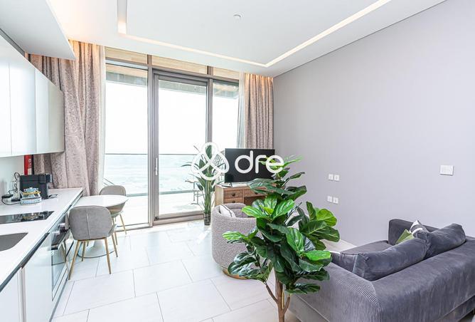 15493640 - صورة العقار 2