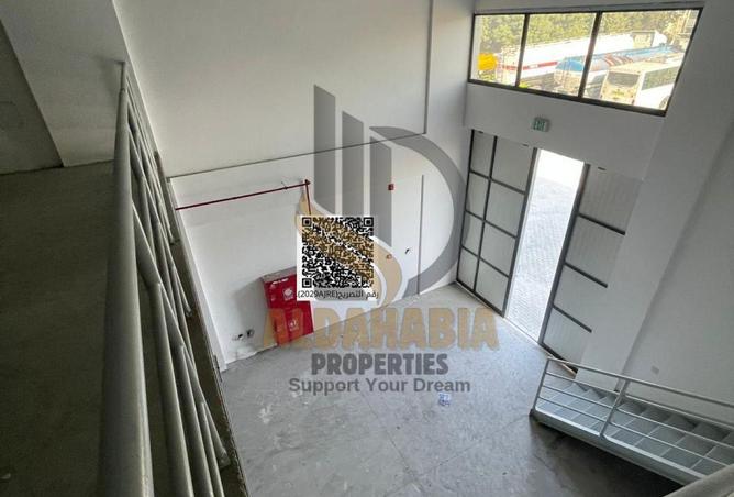 16023110 - Property Image 3