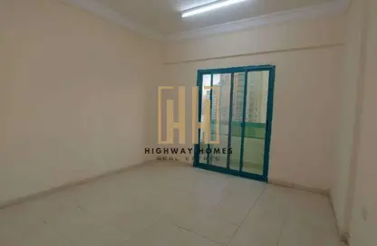 Apartment - 1 Bedroom - 1 Bathroom for rent in Street 20 - Al Nahda - Sharjah