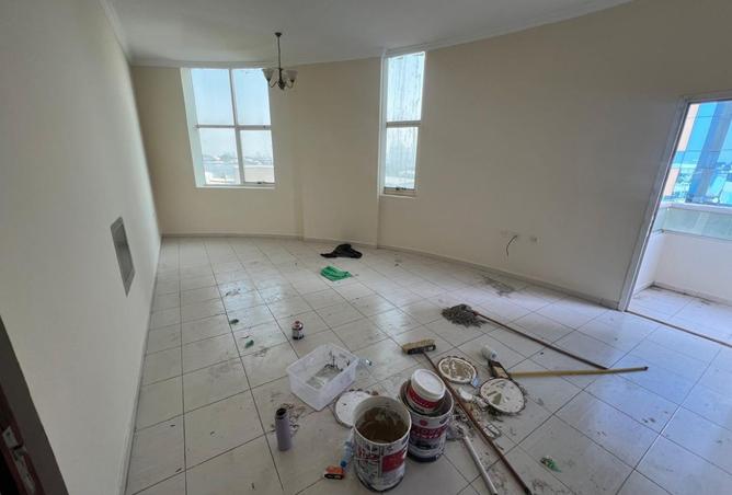 15690194 - Property Main Image