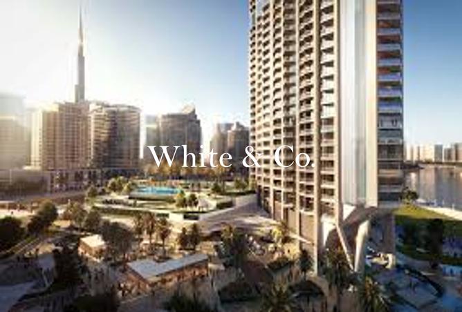 14906880 - Property Image 2